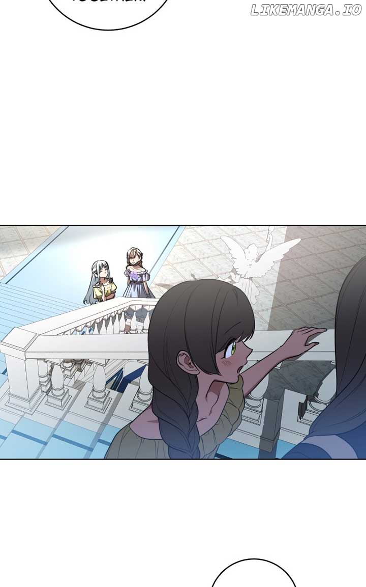 The Price Is Your Everything Chapter 53 281 19