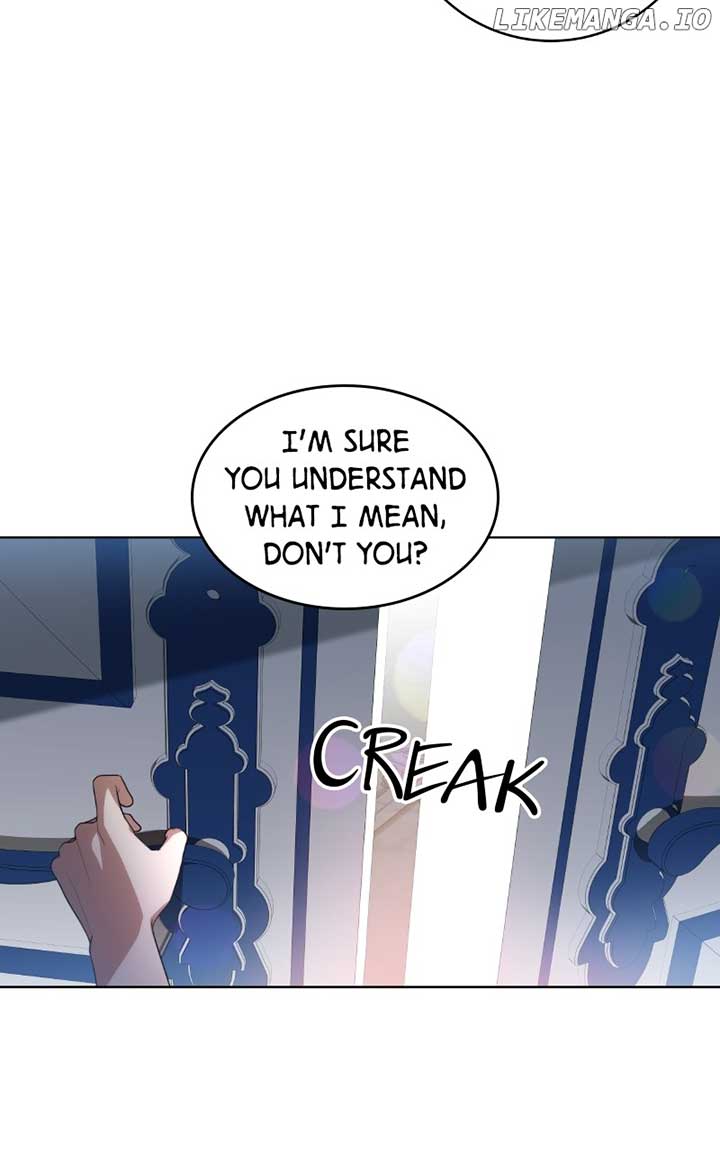 The Price Is Your Everything Chapter 53 285 23