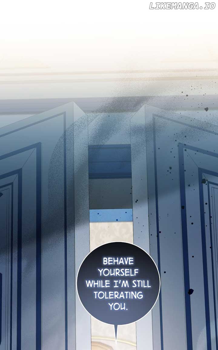 The Price Is Your Everything Chapter 53 286 24