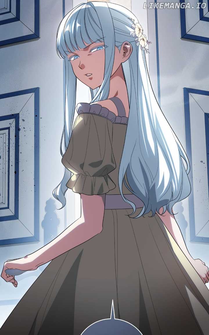 The Price Is Your Everything Chapter 53 287 25