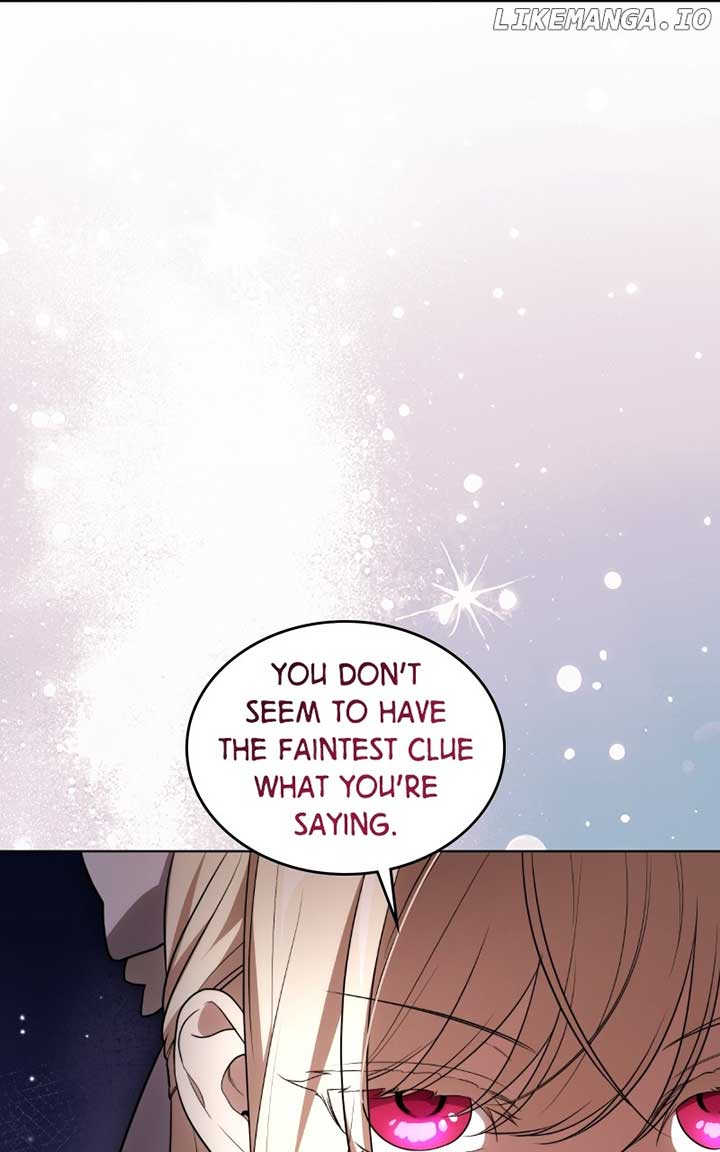 The Price Is Your Everything Chapter 53 289 27