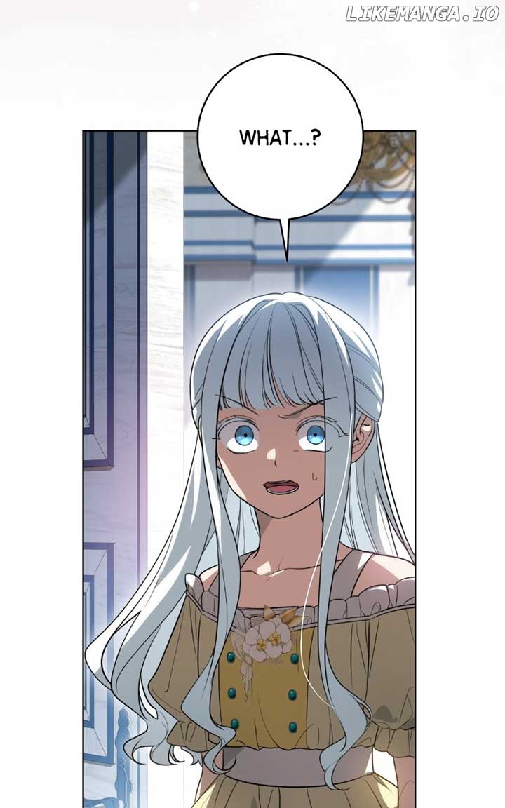 The Price Is Your Everything Chapter 53 291 29