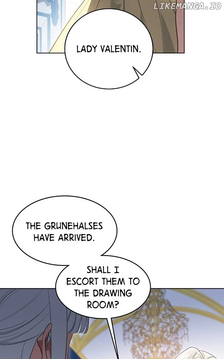 The Price Is Your Everything Chapter 53 292 30