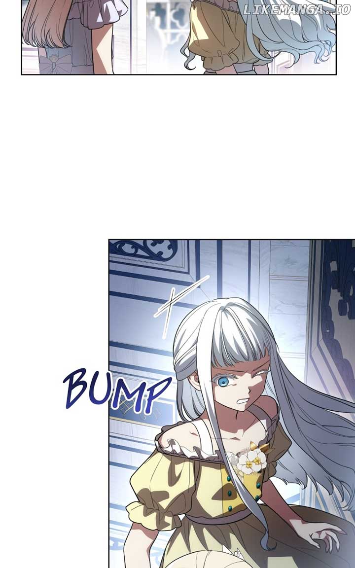 The Price Is Your Everything Chapter 53 294 32