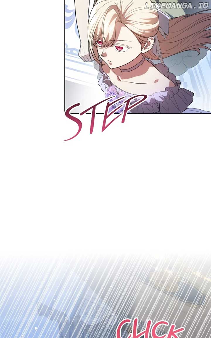 The Price Is Your Everything Chapter 53 295 33