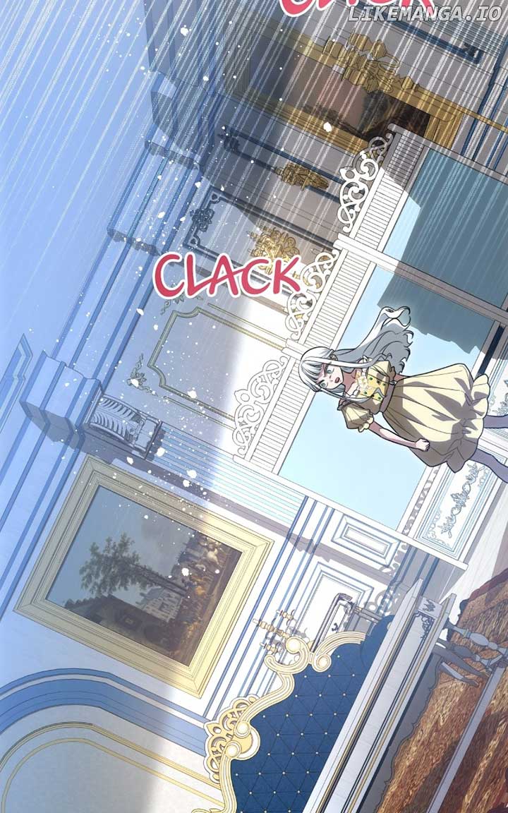 The Price Is Your Everything Chapter 53 296 34