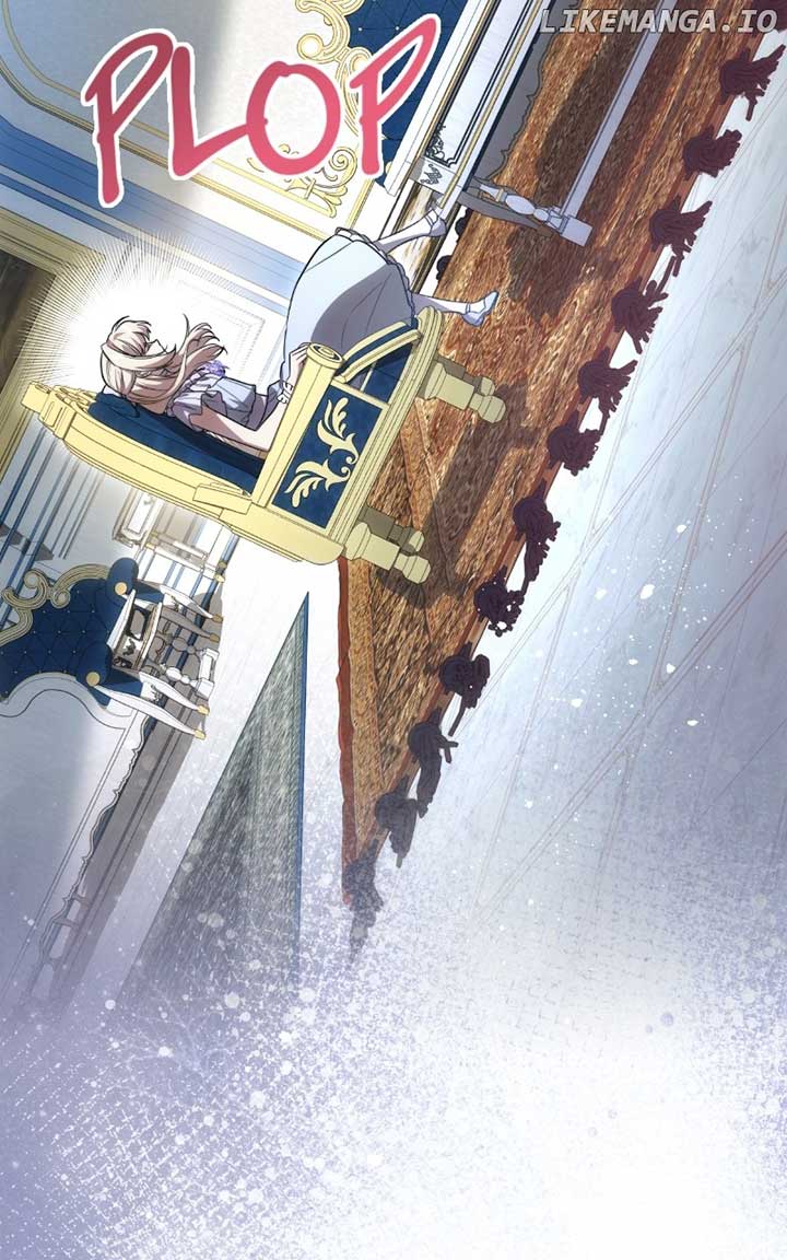 The Price Is Your Everything Chapter 53 297 35