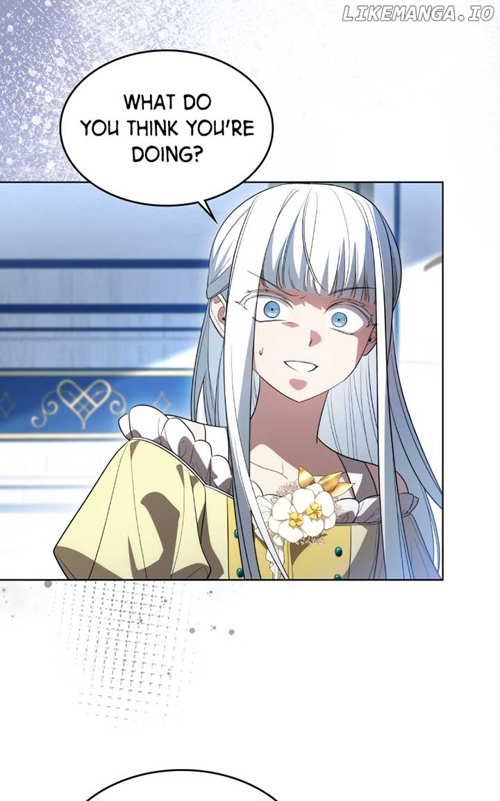 The Price Is Your Everything Chapter 53 298 36