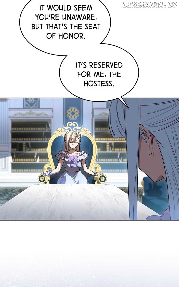 The Price Is Your Everything Chapter 53 299 37