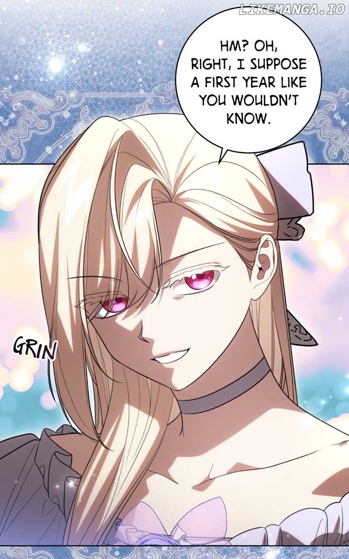 The Price Is Your Everything Chapter 53 300 38