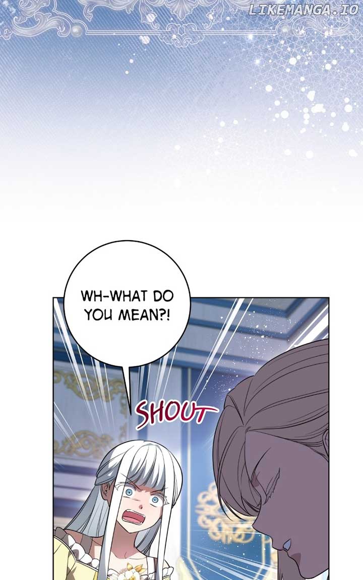 The Price Is Your Everything Chapter 53 301 39