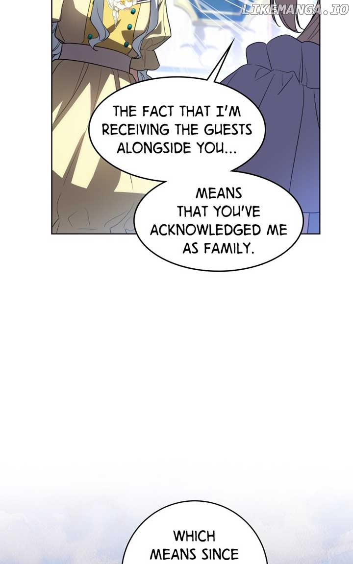 The Price Is Your Everything Chapter 53 302 40