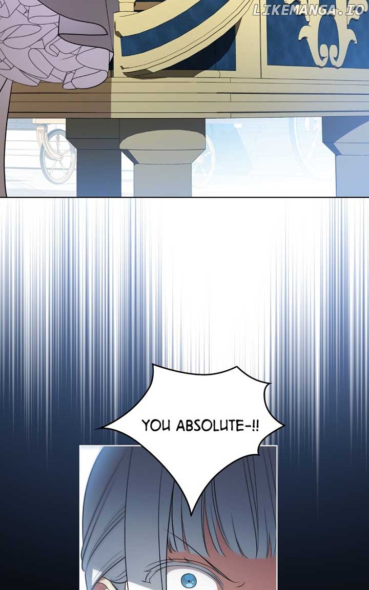 The Price Is Your Everything Chapter 53 304 42