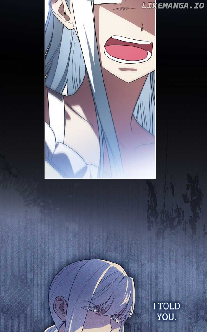 The Price Is Your Everything Chapter 53 305 43