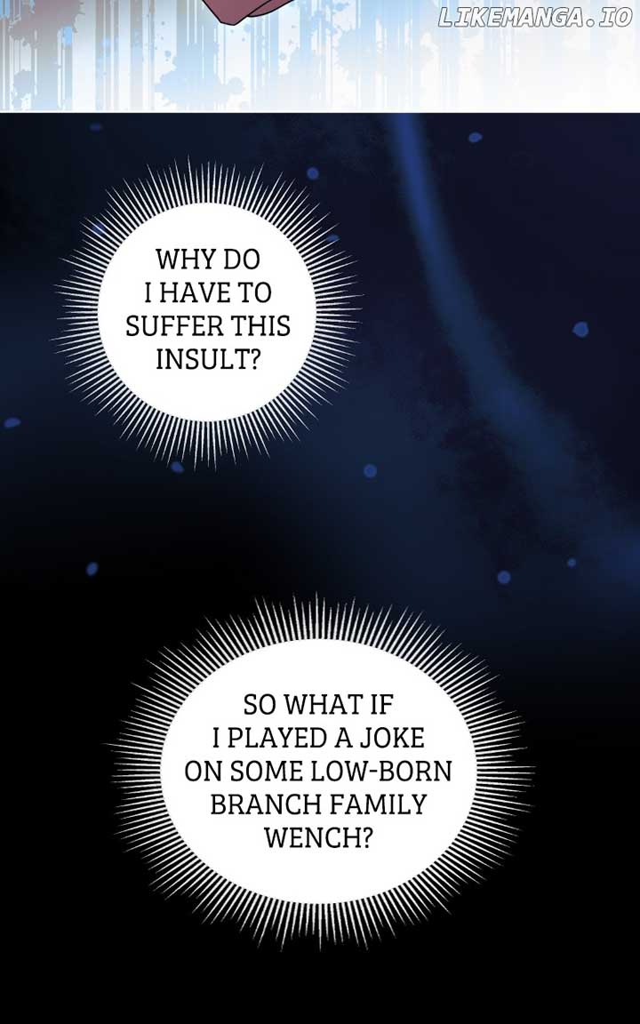 The Price Is Your Everything Chapter 53 308 46