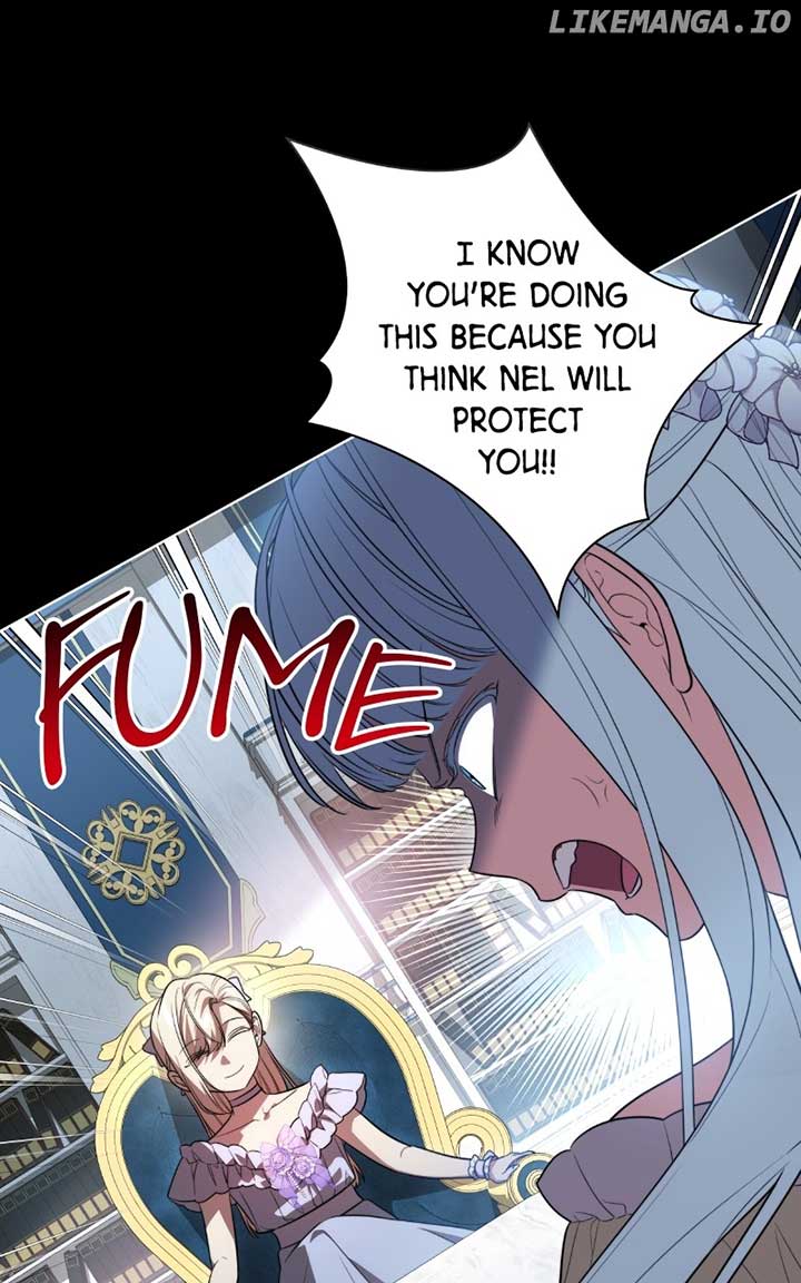 The Price Is Your Everything Chapter 53 309 47