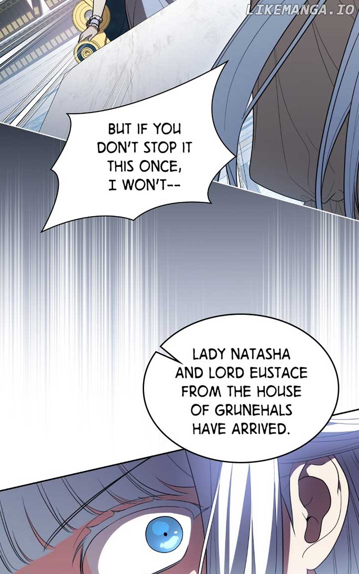 The Price Is Your Everything Chapter 53 310 48