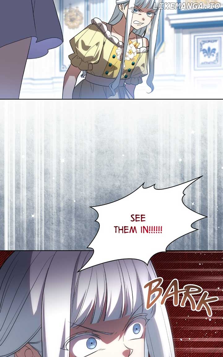 The Price Is Your Everything Chapter 53 312 50