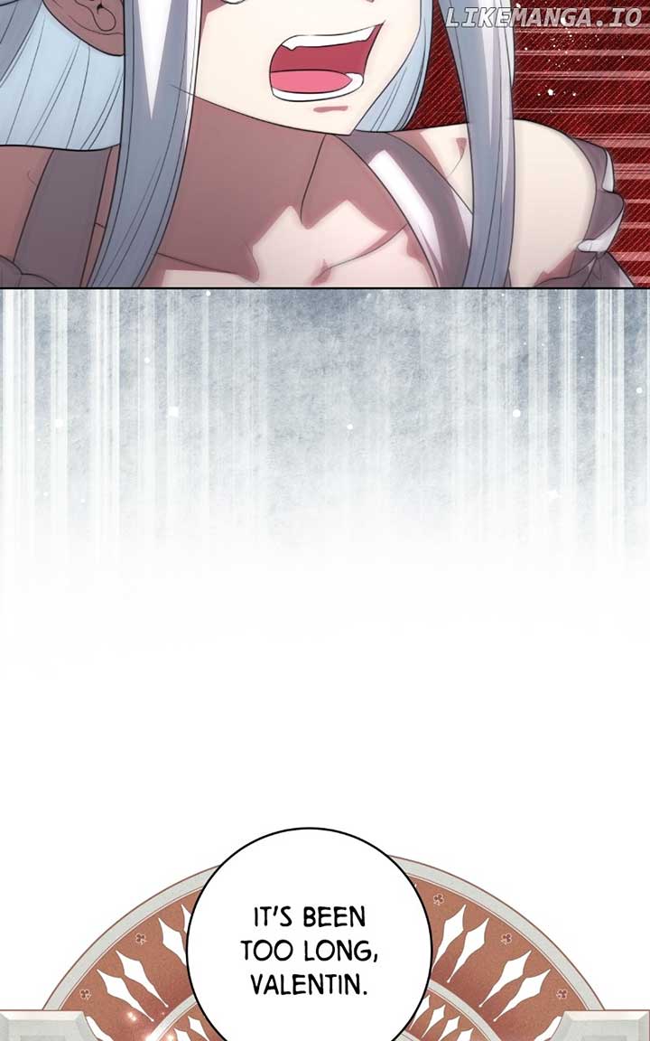 The Price Is Your Everything Chapter 53 313 51