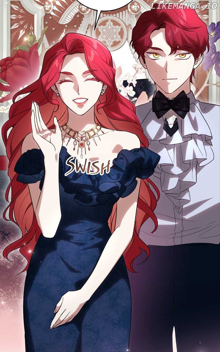 The Price Is Your Everything Chapter 53 314 52