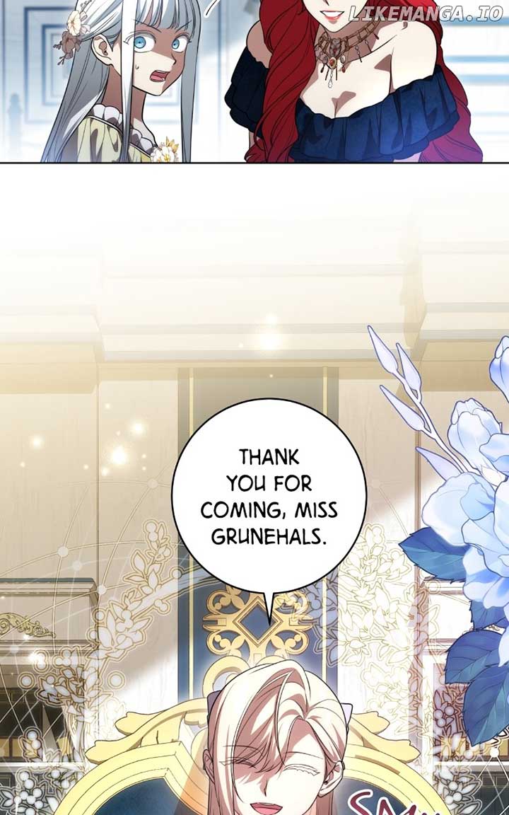 The Price Is Your Everything Chapter 53 317 55