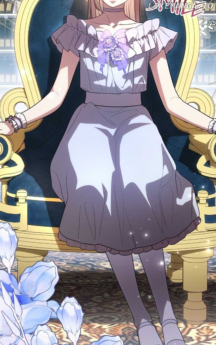 The Price Is Your Everything Chapter 53 318 56