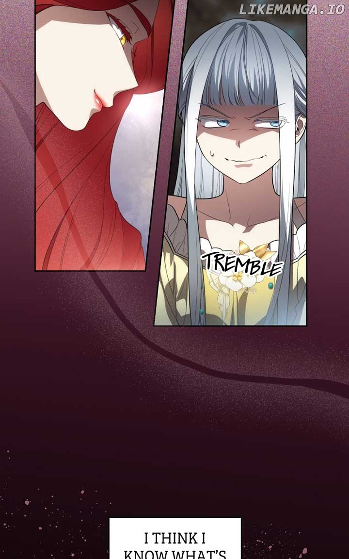 The Price Is Your Everything Chapter 53 321 59