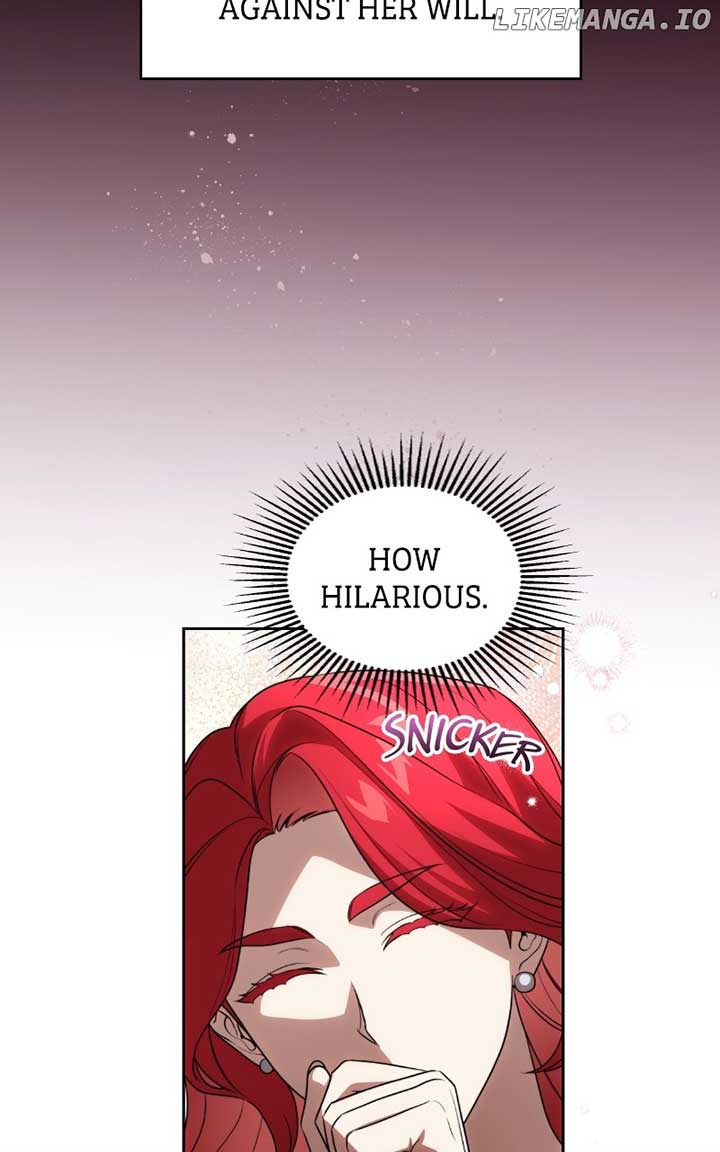 The Price Is Your Everything Chapter 53 323 61