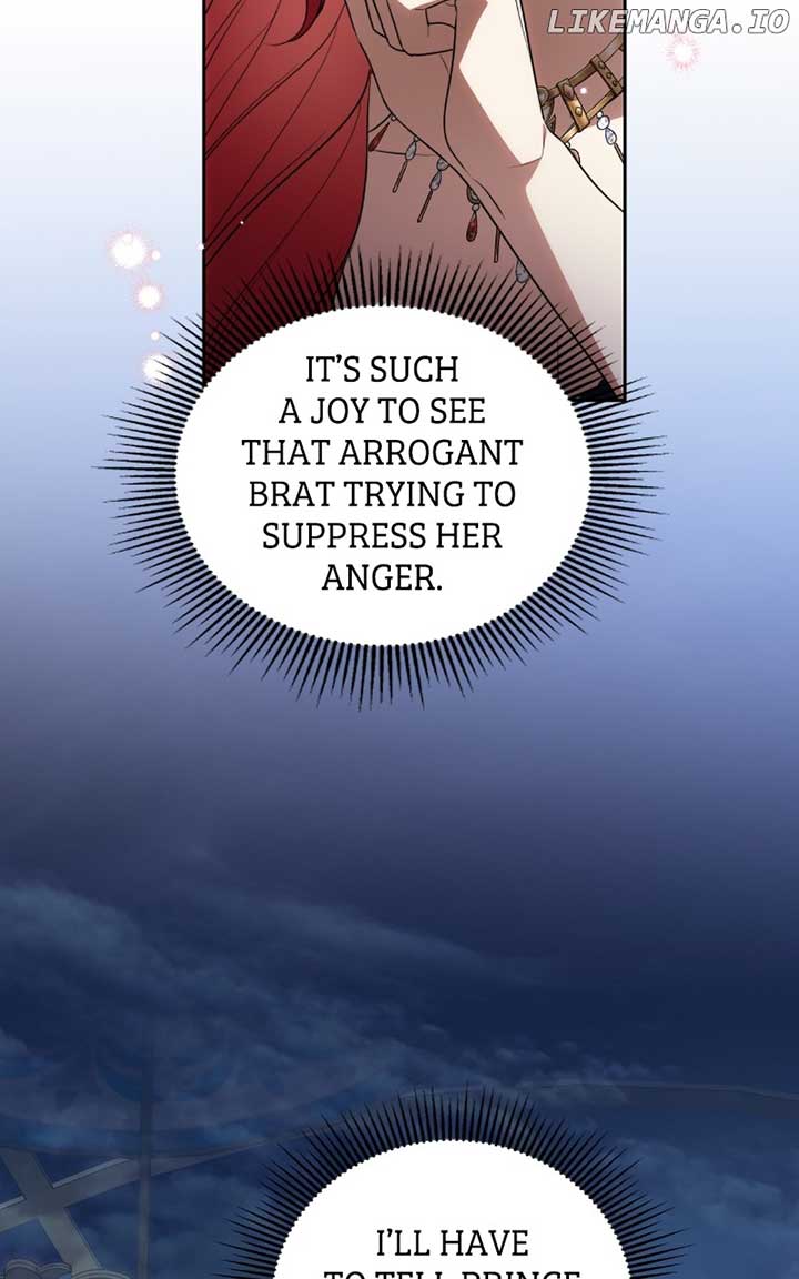 The Price Is Your Everything Chapter 53 324 62