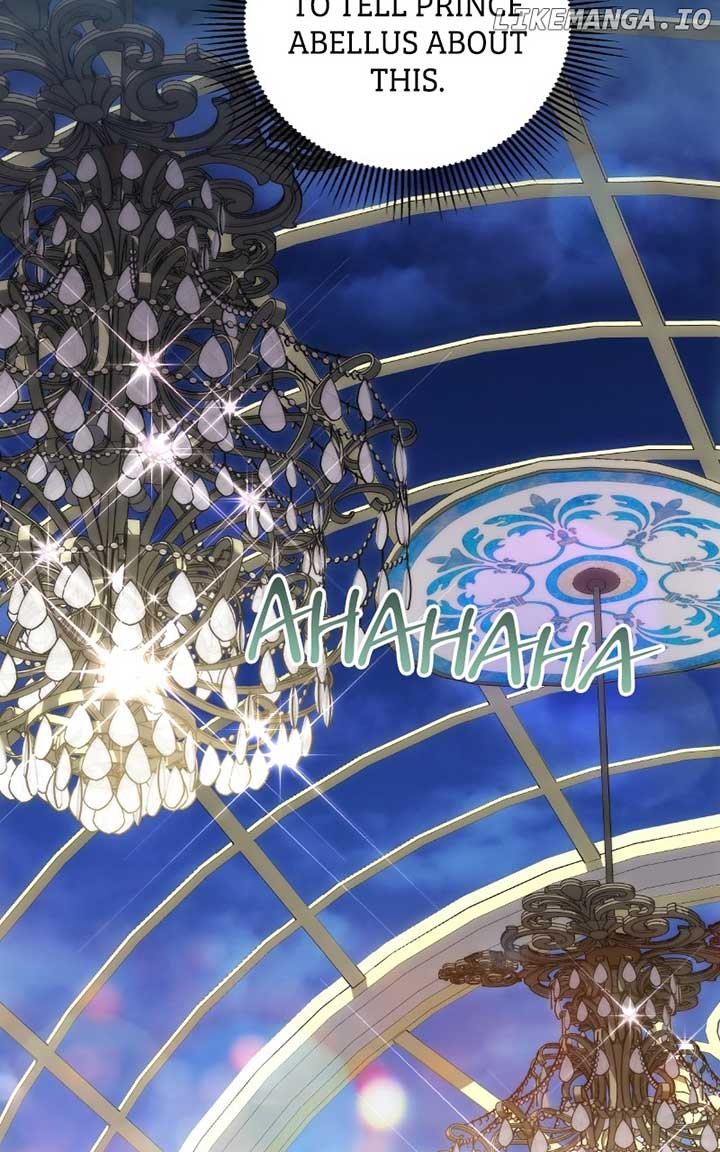 The Price Is Your Everything Chapter 53 325 63