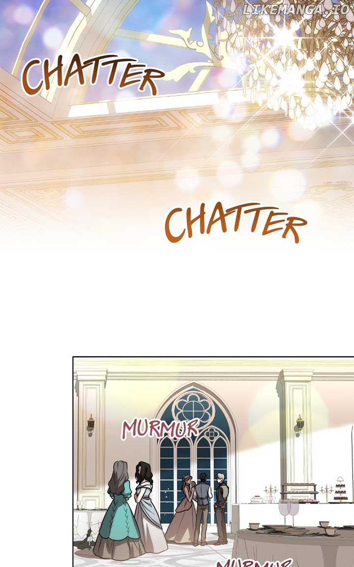 The Price Is Your Everything Chapter 53 326 64