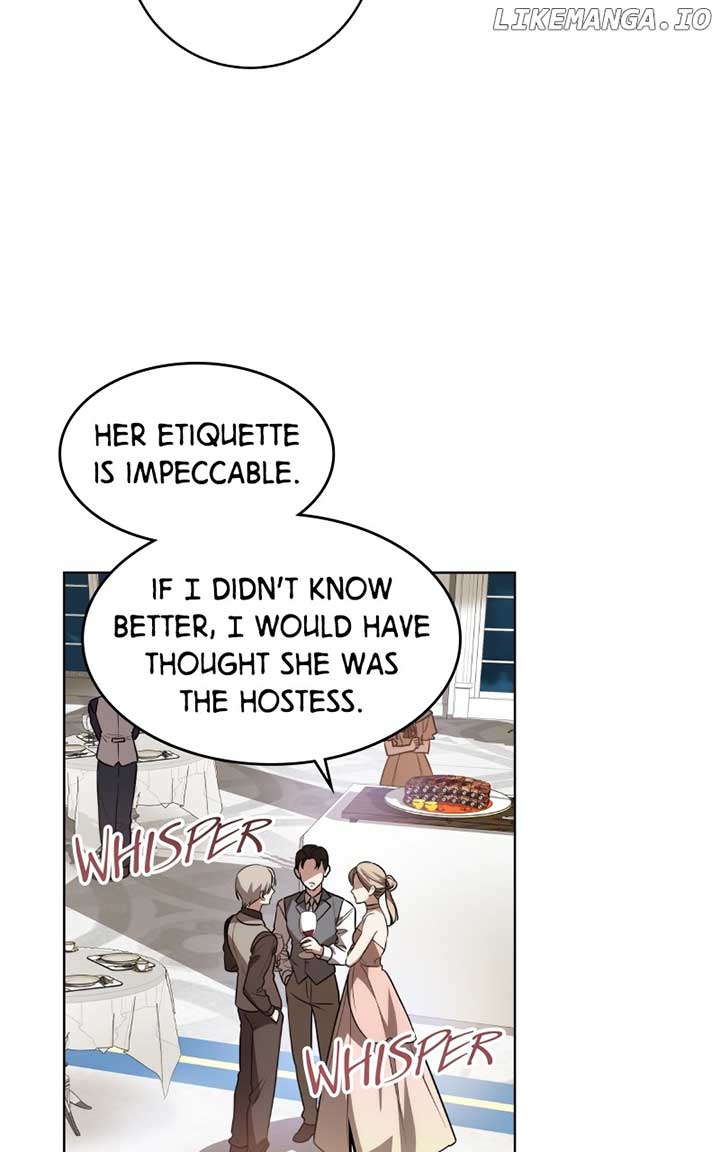 The Price Is Your Everything Chapter 53 328 66