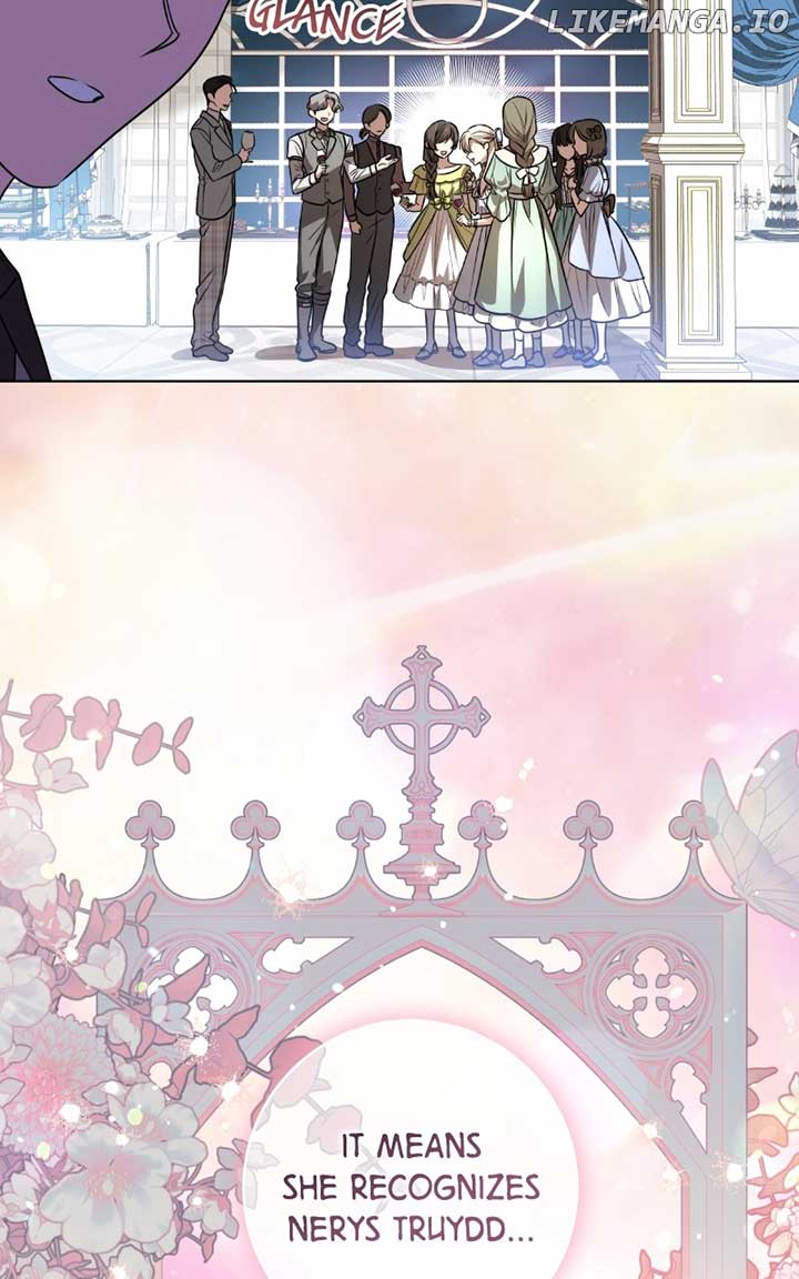 The Price Is Your Everything Chapter 53 330 68