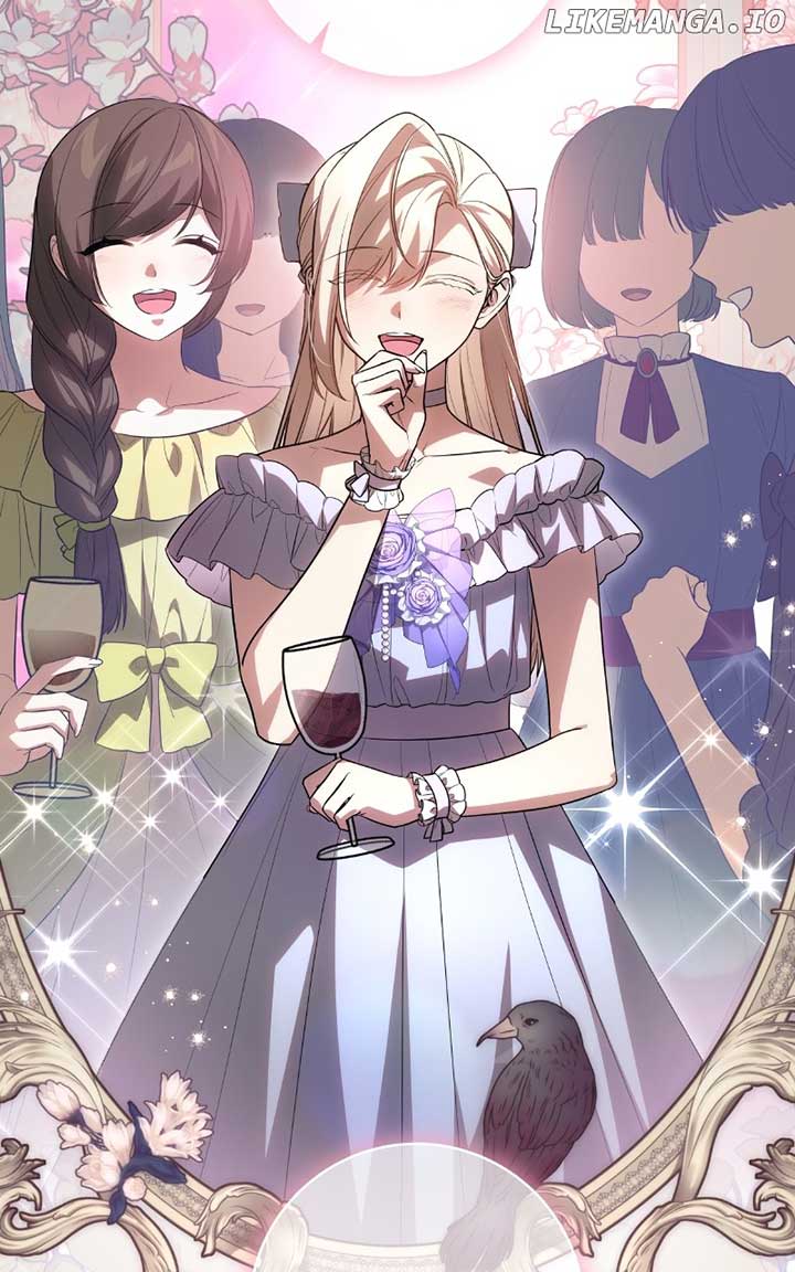 The Price Is Your Everything Chapter 53 331 69