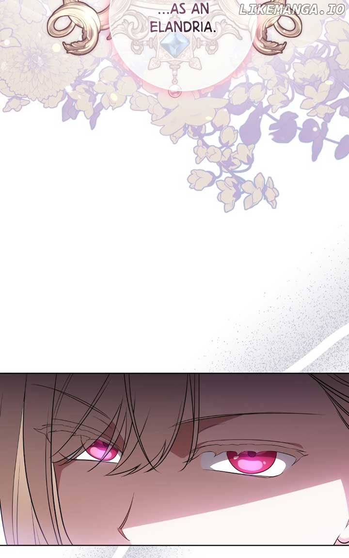 The Price Is Your Everything Chapter 53 332 70