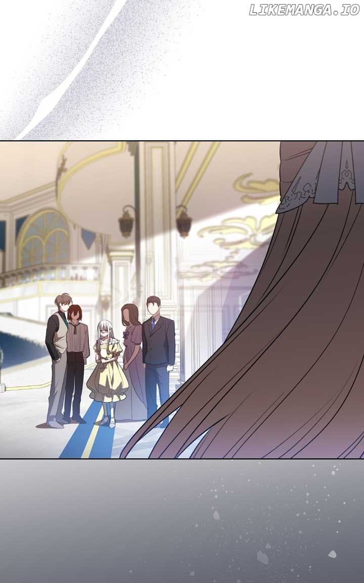 The Price Is Your Everything Chapter 53 333 71