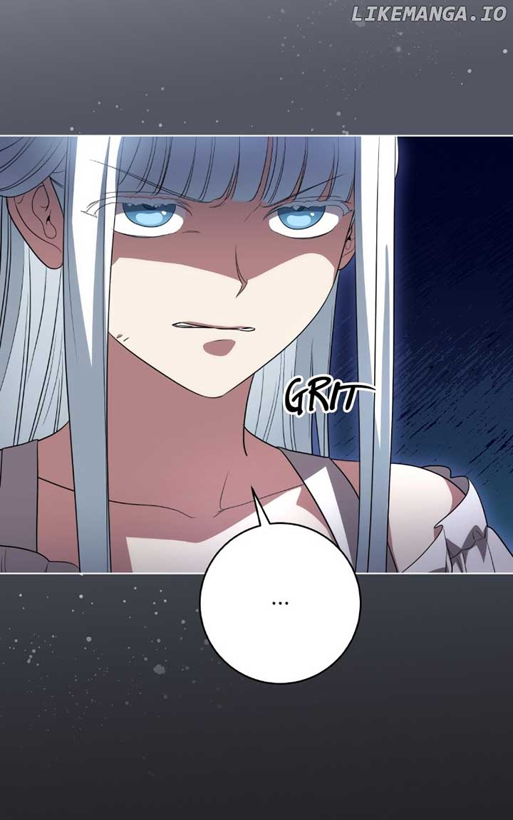 The Price Is Your Everything Chapter 53 334 72