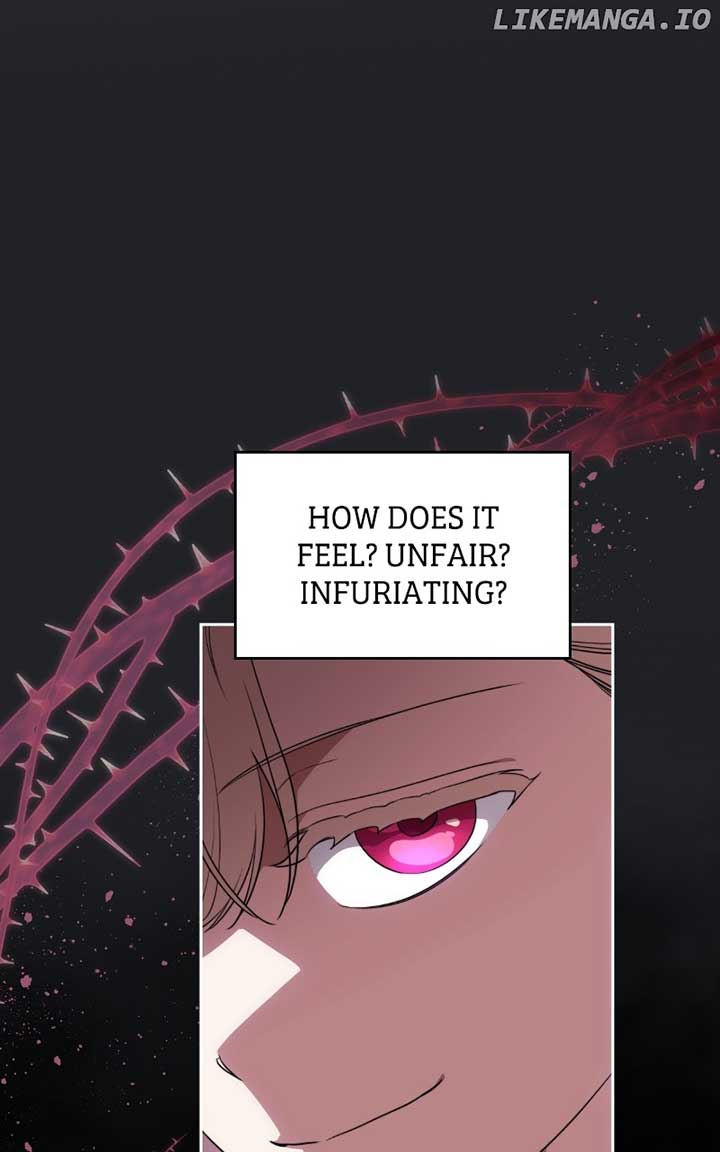 The Price Is Your Everything Chapter 53 335 73