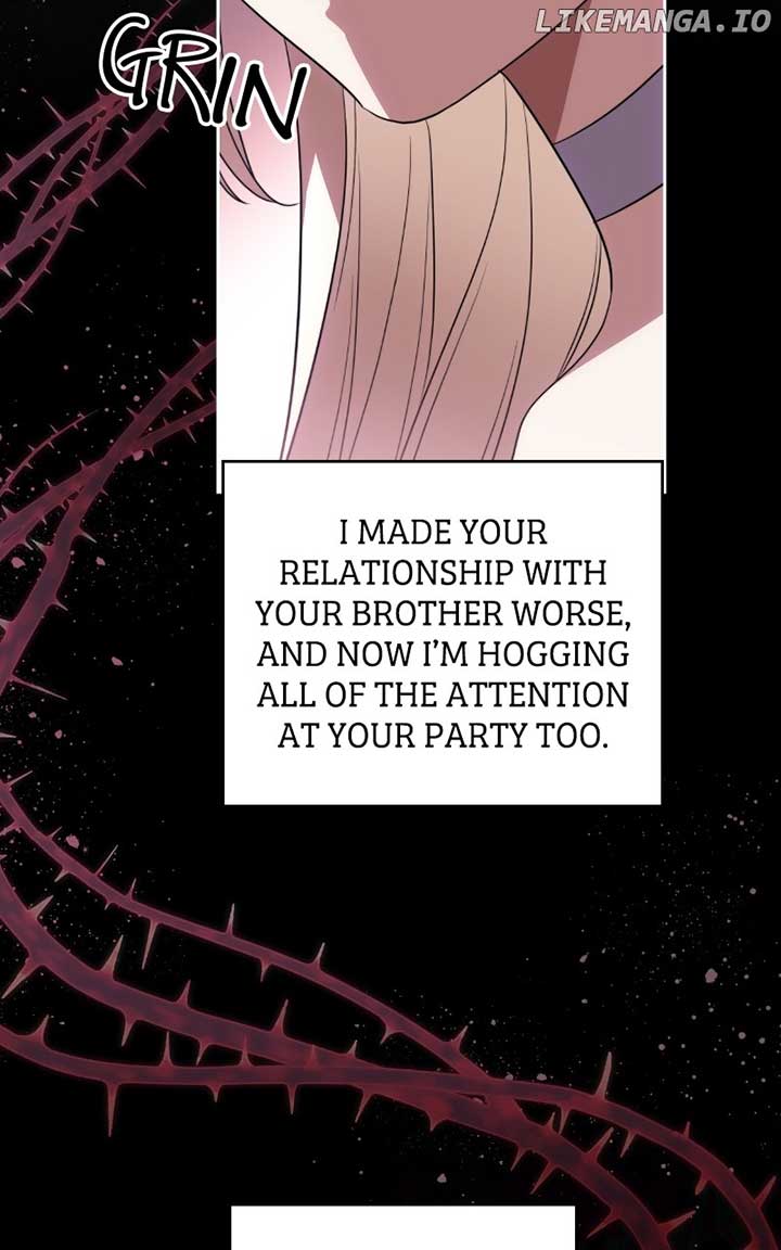 The Price Is Your Everything Chapter 53 336 74