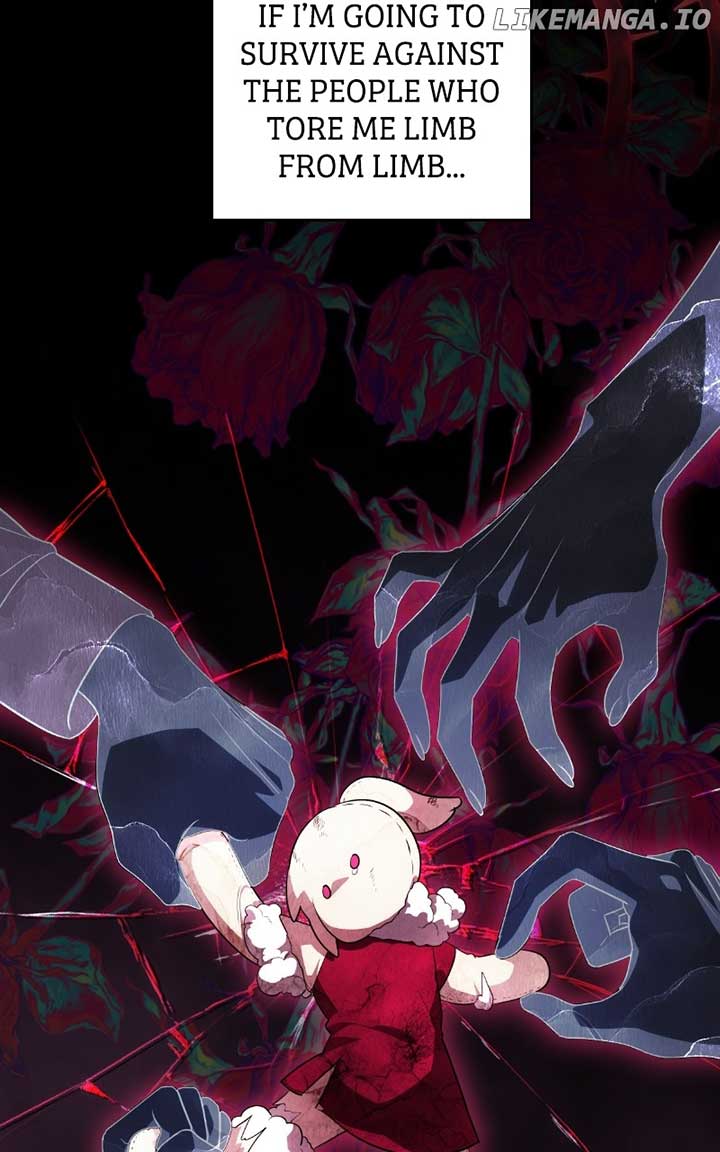 The Price Is Your Everything Chapter 53 337 75