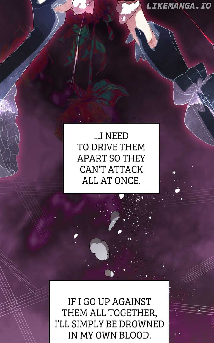 The Price Is Your Everything Chapter 53 338 76