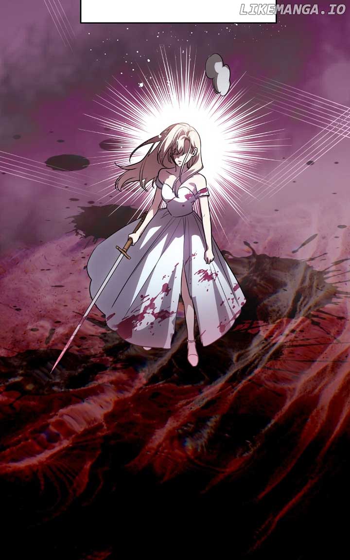 The Price Is Your Everything Chapter 53 339 77