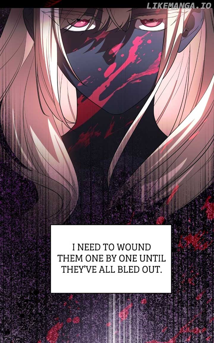 The Price Is Your Everything Chapter 53 340 78