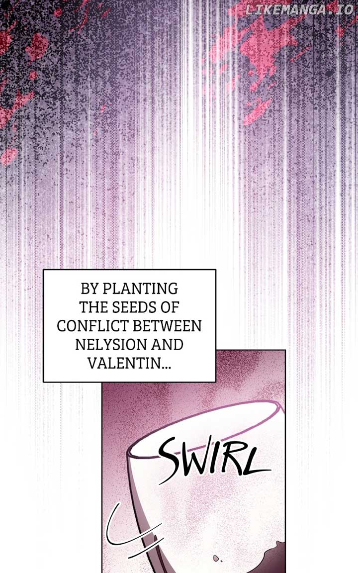 The Price Is Your Everything Chapter 53 341 79