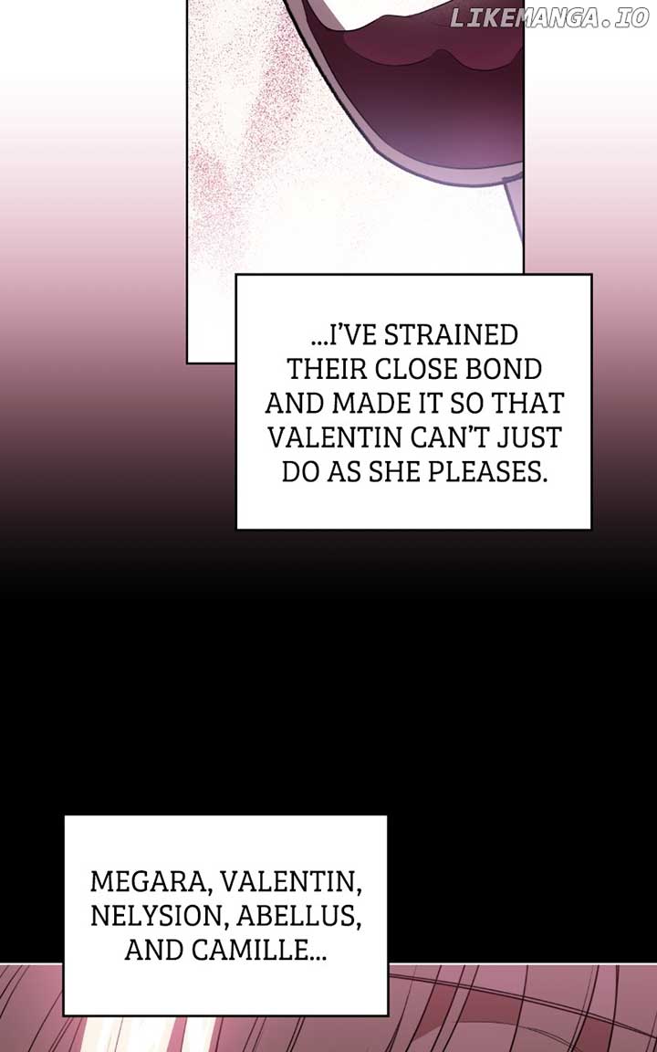 The Price Is Your Everything Chapter 53 342 80