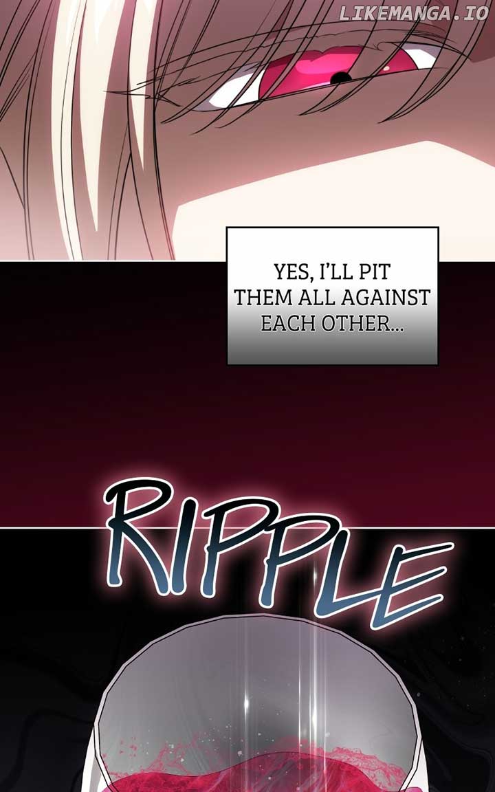 The Price Is Your Everything Chapter 53 343 81