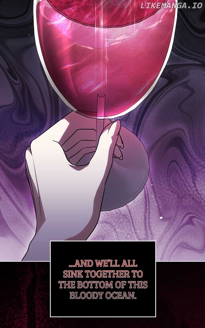 The Price Is Your Everything Chapter 53 344 82