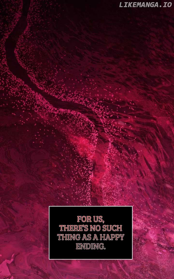 The Price Is Your Everything Chapter 53 345 83