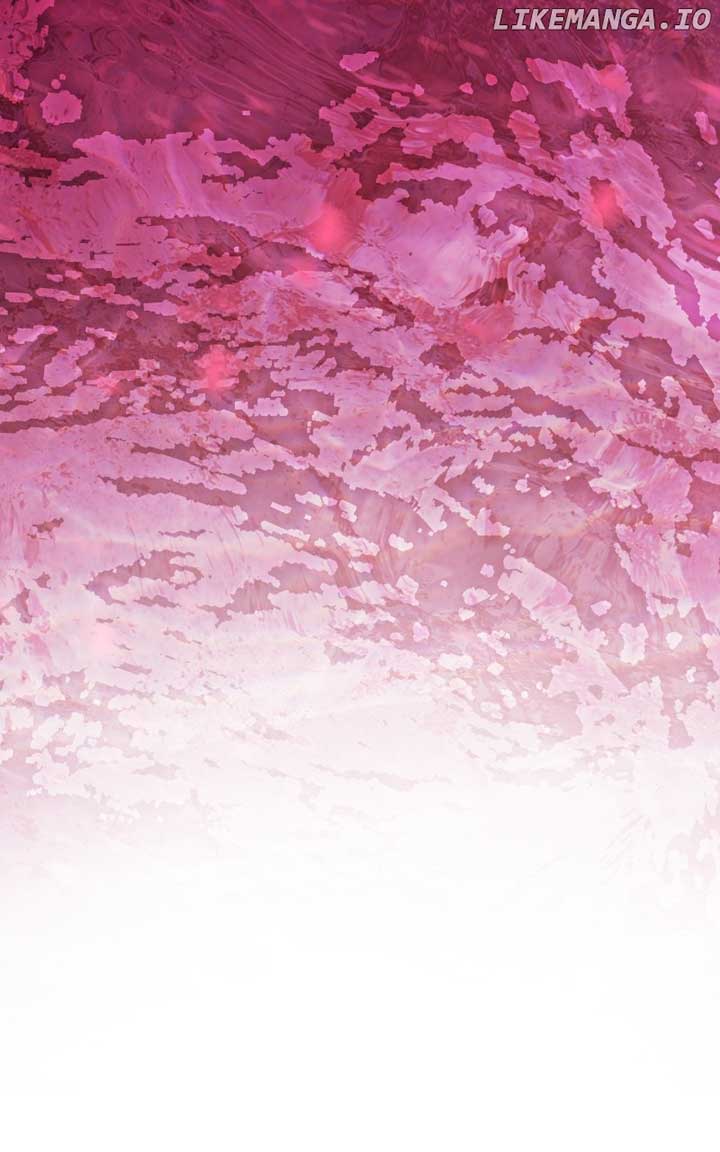 The Price Is Your Everything Chapter 53 346 84