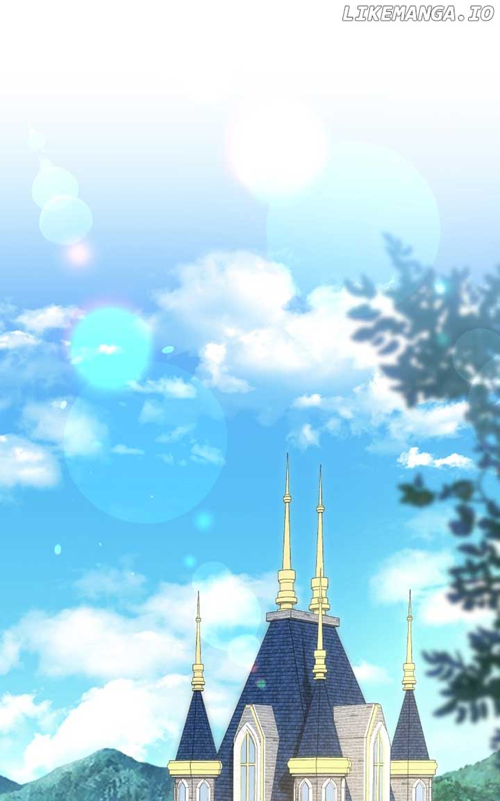 The Price Is Your Everything Chapter 54 257 ch 54 1